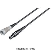 延長ケーブル L0220-01