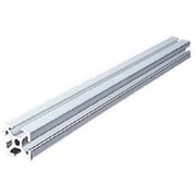 ストラットプロファイル5 L5-SPH2020N-3M