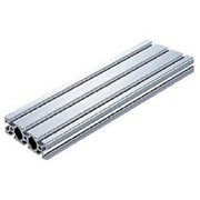 ストラットプロファイル5 L5-SPH6020N-3M