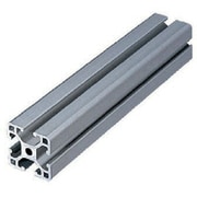 ストラットプロファイル6 軽量型 L6-SPL3030N-3M
