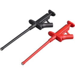 グラバークリップ L9243