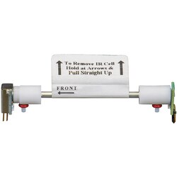 赤外線センサ LB712701