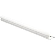 盤用LED照明 ケーブル直出し型 LC-3005N