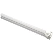 盤用LED照明 端子台一体型 LC-3005TBY