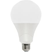 LEDボールライト替球 LED-22B