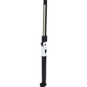 充電式LEDジャックライト LEH-3PCH-SL