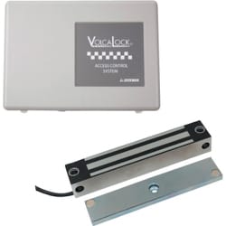 VOLCALOCK制御盤セット製品 LK-2200-L45