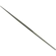 ライン丸ヤスリ 0.8mm LMA0856
