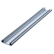 リドプロファイル エコノミー型 LPE40N-3M
