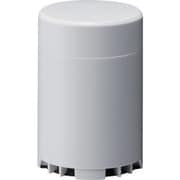 積層信号灯（USB制御）ボディユニット LR6-USBW