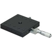 Xステージ LS-149-C1