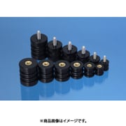 スペーサー LS-20N-506-Ro LS-20N-506-RO
