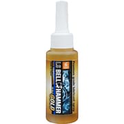 ベルハンマー 超極圧潤滑剤 LSベルハンマーゴールド 原液80ml ブリスターパック LSBHG14-BP