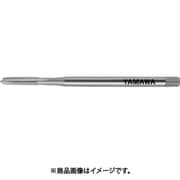 ロングハンドタップ LS-HT L150 P2 M4X0.7 1.5P LS-HT-F-P2-150-M4X0.7-1.5P