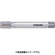 ロングシャンク管用平行ねじ用ハンドタップ LS-PF L150 1-11 LS-PF-150-1