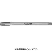 ロングポイントタップ LS-PO L100 P3 M10X1.5 LS-PO-100-M10