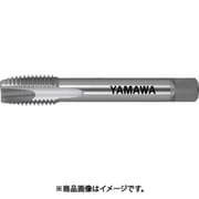 ロングポイントタップ LS-PO L200 P4 M20X2.5 LS-PO-200-M20