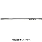 ロングポイントタップ LS-PO L100 P2 M6X1 LS-PO-F-P2-100-M6X1