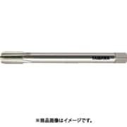 ロングシャンク管用平行ねじ用ハンドタップ LS-PS L200 1-11 LS-PS-200-1-11
