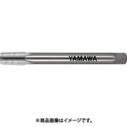 ロングシャンク管用テーパねじ用ハンドタップ長ねじ形 LS-PT L100 1/16-28 LS-PT-100-1/16-28