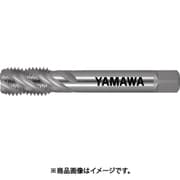 ロングスパイラルタップ LS-SP L150 P3 M24X3 LS-SP150-M24