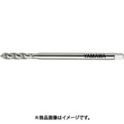 ロングスパイラルタップ LS-SP L100 P2 M5X0.8 LS-SP-F-P2-100-M5X0.8