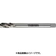 ロングシャンク管用平行ねじ用スパイラルタップ LS-SP-PF L150 3/4-14 LS-SP-PF-150-3/4-14