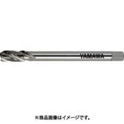 ロングシャンク管用平行ねじ用スパイラルタップ LS-SP-PS L150 1-11 LS-SP-PS-150-1-11