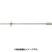 (63)SUS302製 LV-3