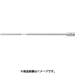 （64）SUS302製 LV-4