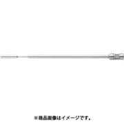 （65）SUS302製 LV-5