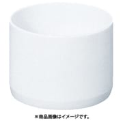 マグカップ 1箱（6個入） M