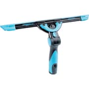 エクセレイターセット3.0 40cm M00073