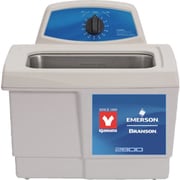 超音波洗浄器 M2800-J