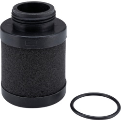 M3000、MM3000シリーズ用 マントル組立 M3000-MANTLE-ASSY