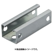 ミラックハンガー M-40A