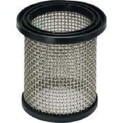ブルーフィルター用スクリーン 50メッシュ（黒） M4311