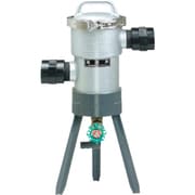 ブルーフィルター PF-200型 高圧用 50Φ 50メッシュ M4313