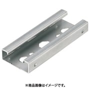 ミラックハンガー（薄型） M-50FA