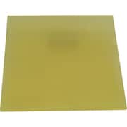ウレテック板材 10×300×300 MA-PL10-30