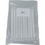 マゼラン390 専用ミキシングノズル MCHー10-18T 10本入り MCH-10-18T(TR)