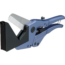 モールダクト用マルチカッター MC-MD