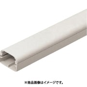モールダクト（スタンダード） MD-40M