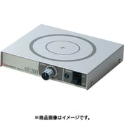 マグミキサー MD500