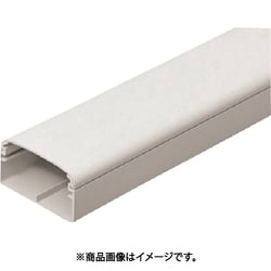 モールダクト（スタンダード） MD-70M