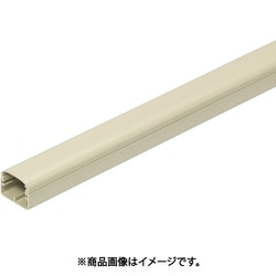 モールダクト（屋外用） MDH-100J