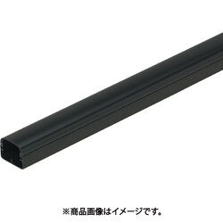 モールダクト（屋外用） MDH-50K