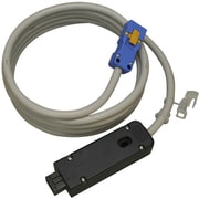 15Aコンセントバー用コネクター（VCT3m ハーネスプラグ付） ME8101NT3