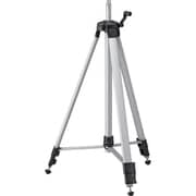 エレベーター三脚（キャリングケース付）（最低高さ 630mm～最高高さ 1760mm） MEL-175