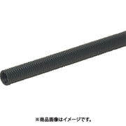 ミラフレキMF 切断不可 1巻30M巻き MF-28K